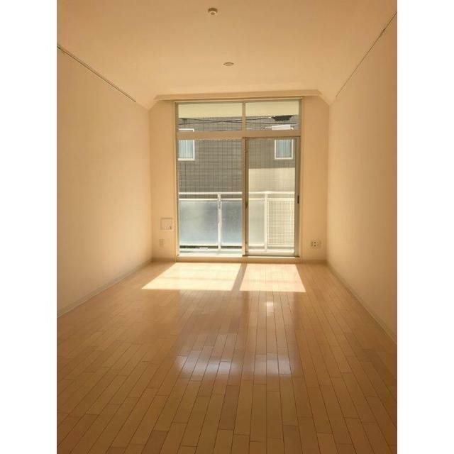 ※同タイプ別部屋写真(居間)