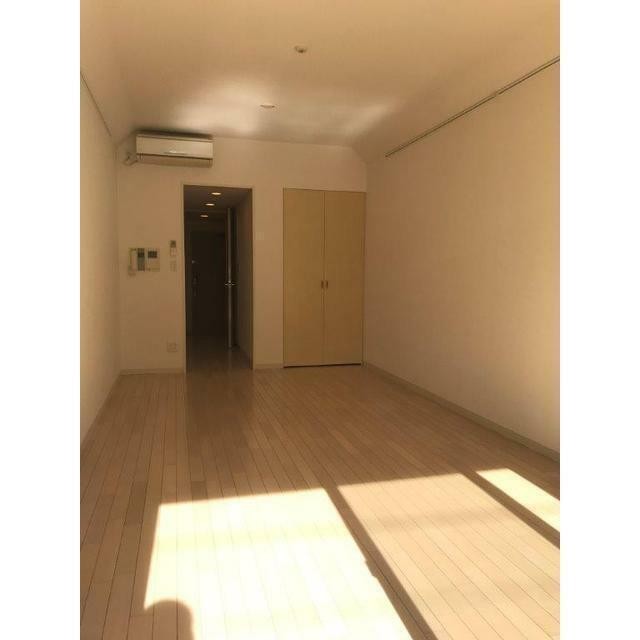 ※同タイプ別部屋写真