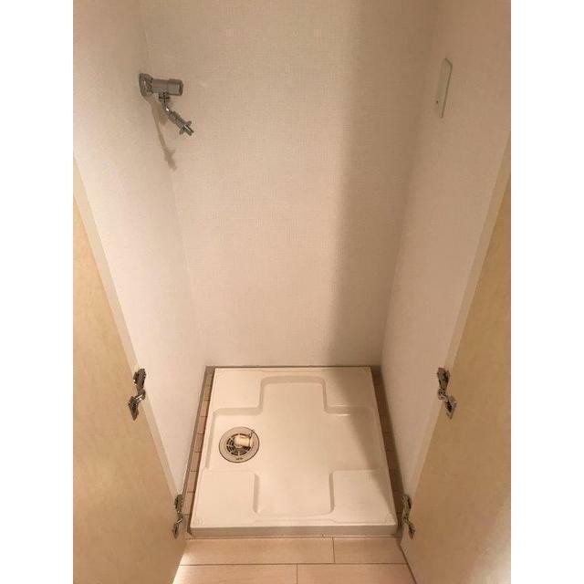 ※同タイプ別部屋写真