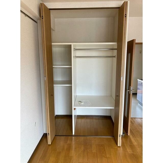 (内装)