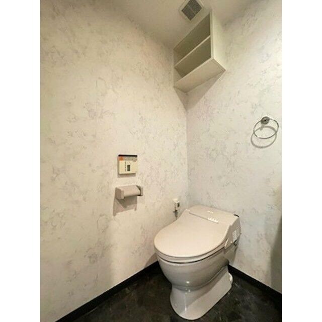 ※同仕様写真(内装)