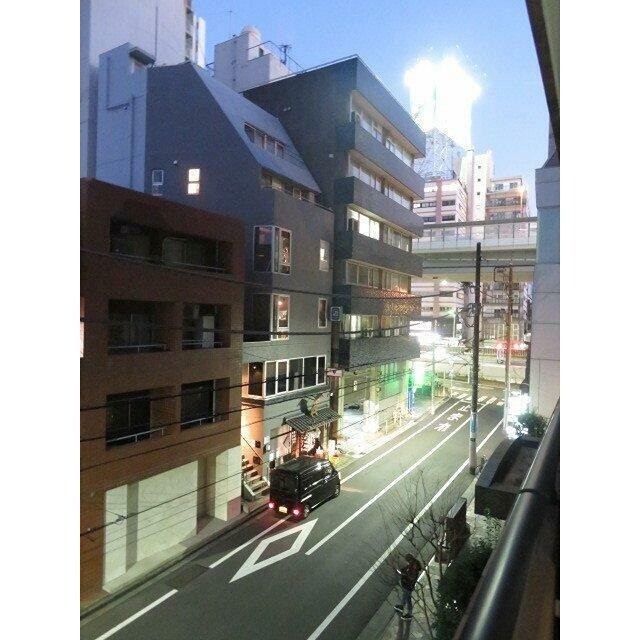 ※同仕様写真
