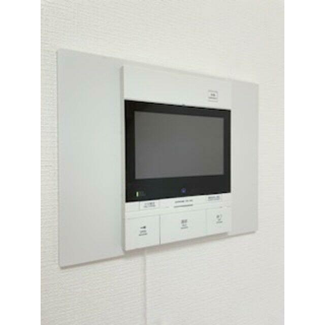※同仕様写真
