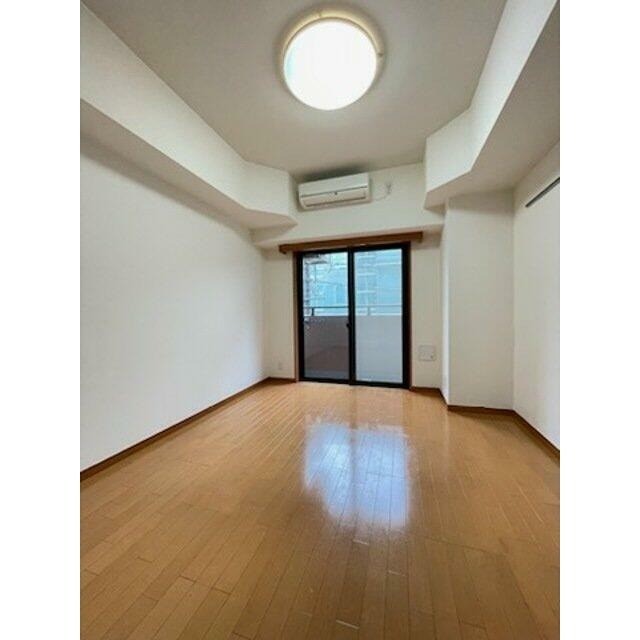 ※同仕様写真(居間)