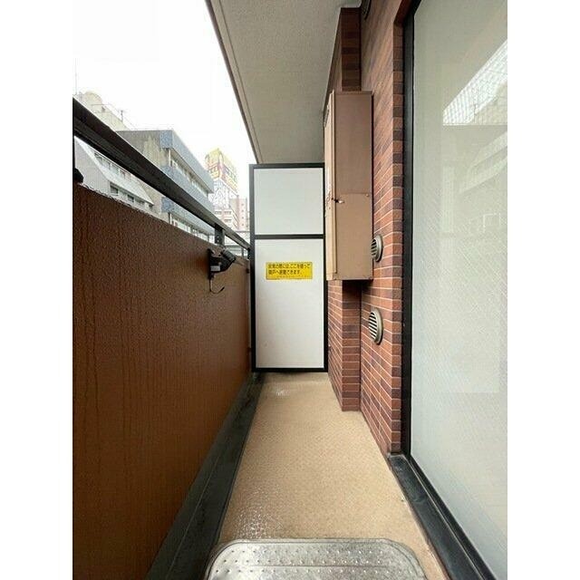 ※同仕様写真