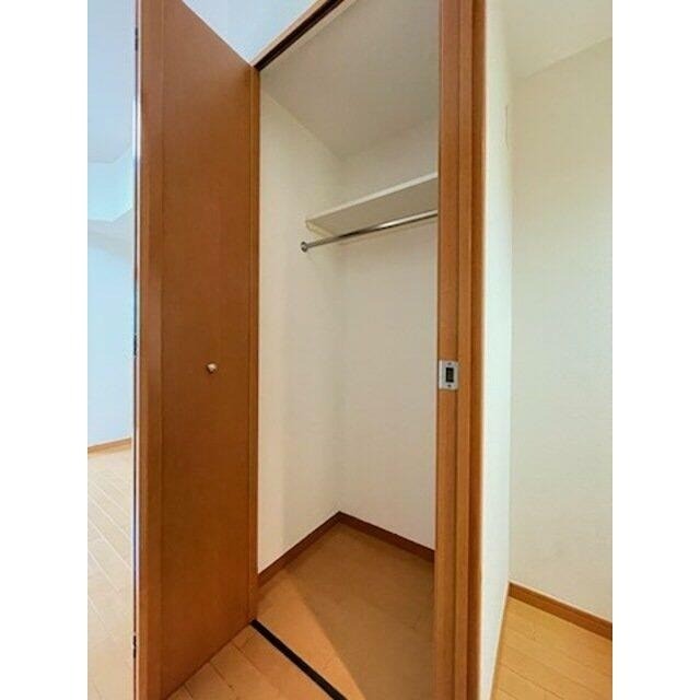 ※同仕様写真(内装)