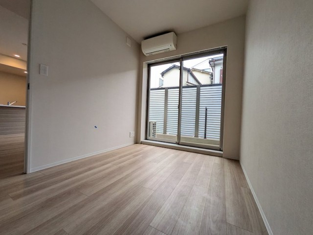 学芸大学駅（841m）(周辺)