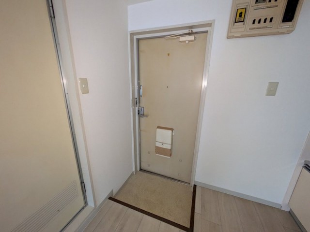 目黒区立東山小学校（池尻大橋）（759m）(周辺)