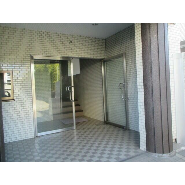 (その他建物画像)