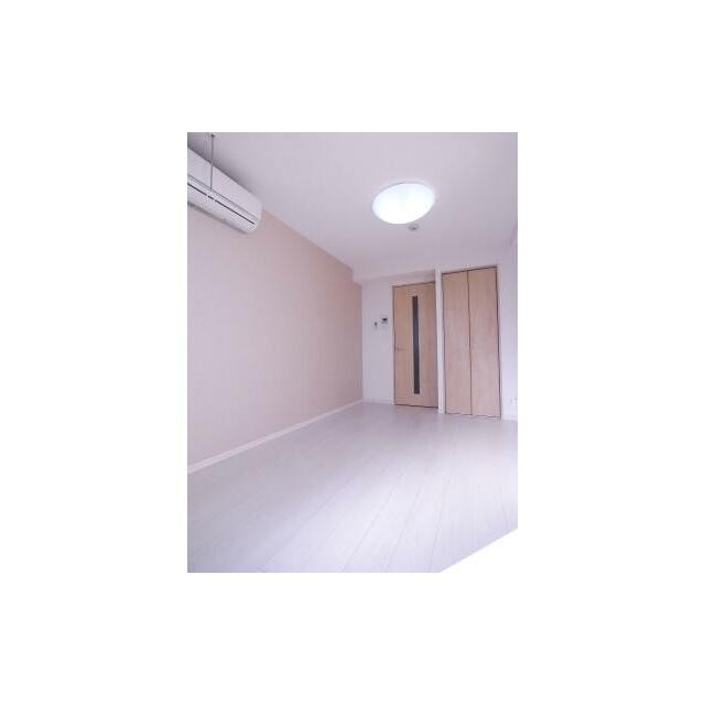 (居間)