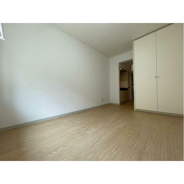 ※別部屋参考写真