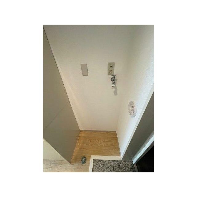 ※別部屋参考写真