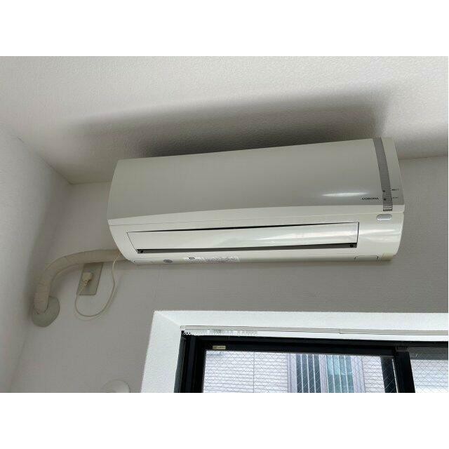 ※別部屋参考写真