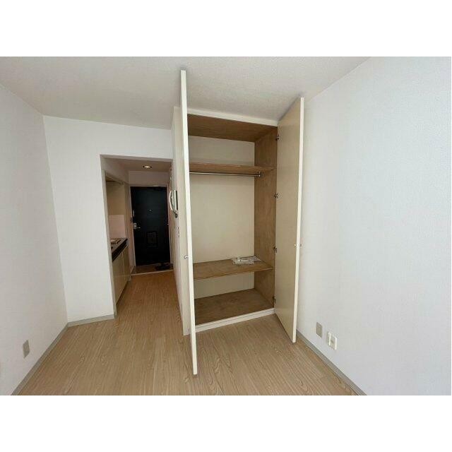 ※別部屋参考写真(内装)