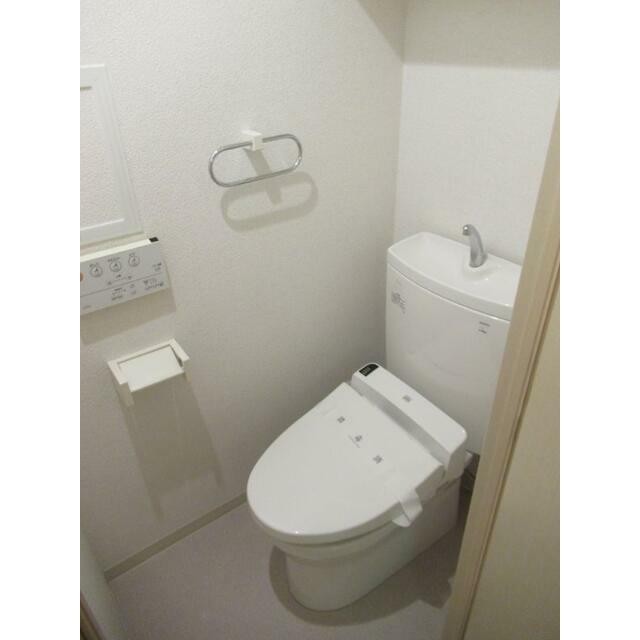 ※参考写真(内装)