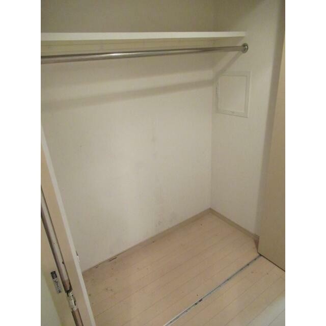 ※参考写真(内装)
