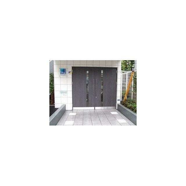 エントランス(その他建物画像)