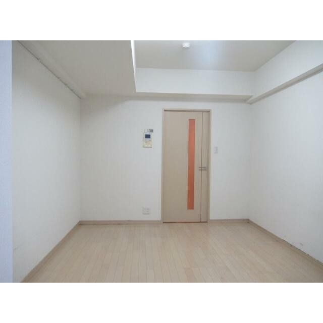 ※参考写真