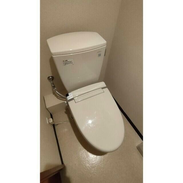 (内装)