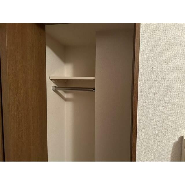 (内装)
