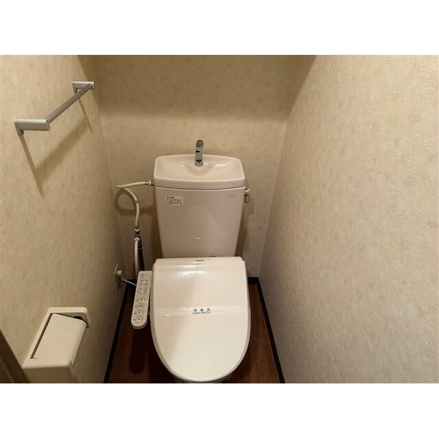(内装)