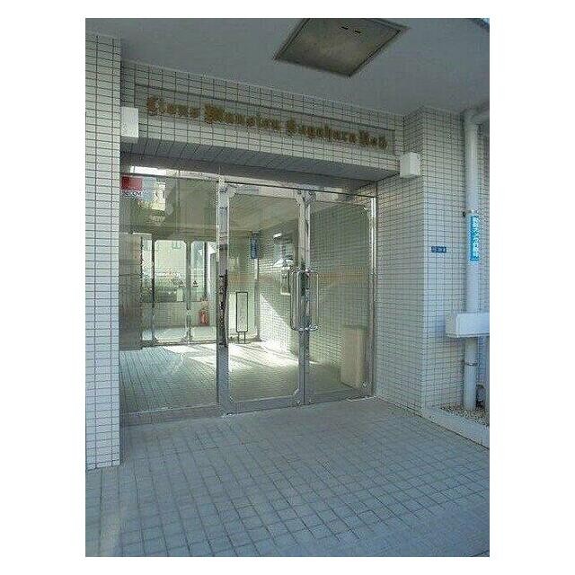 (その他建物画像)