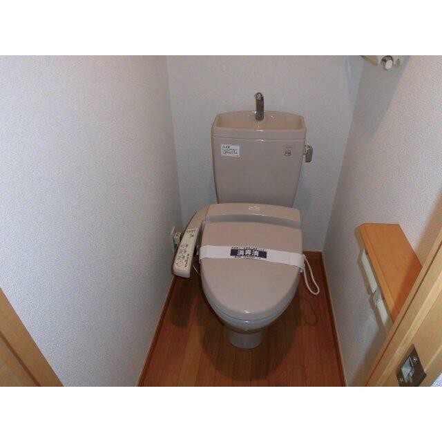 (内装)
