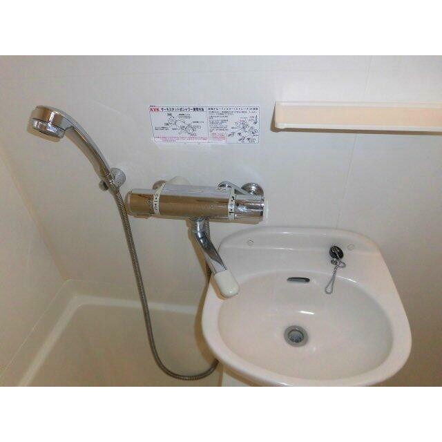 (内装)