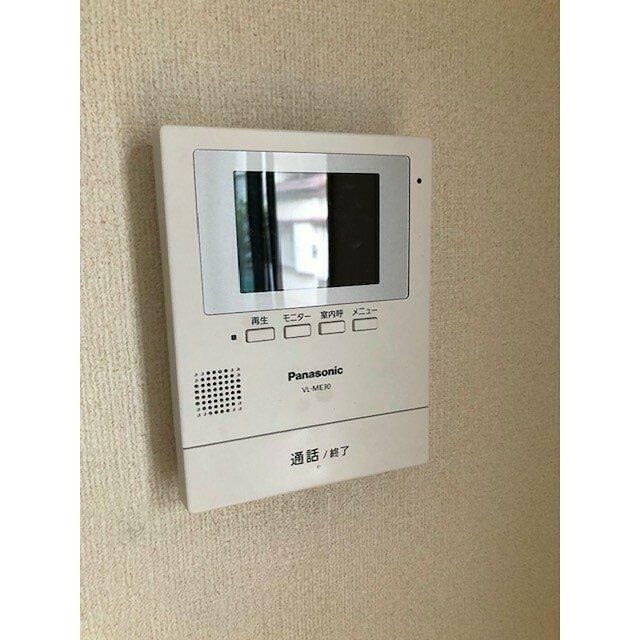 ※同仕様写真