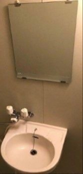 ※同仕様写真(内装)