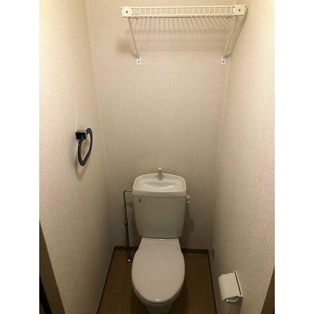 ※同仕様写真(内装)