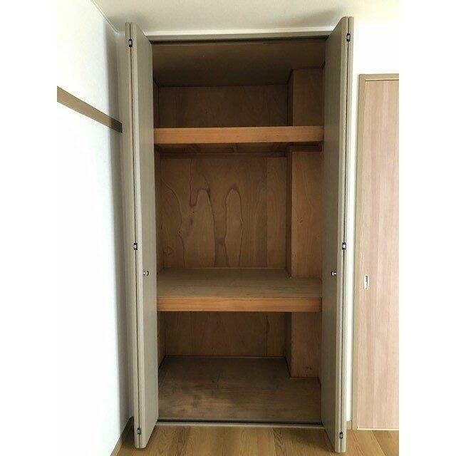 ※同仕様写真(内装)