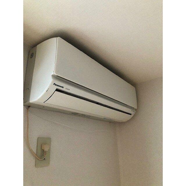 ※同仕様写真
