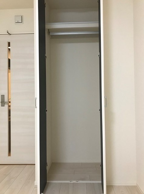 ※同仕様写真含む(内装)