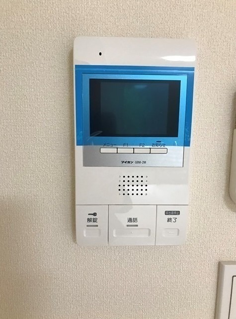 ※同仕様写真含む