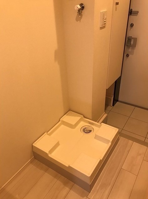 ※同仕様写真含む