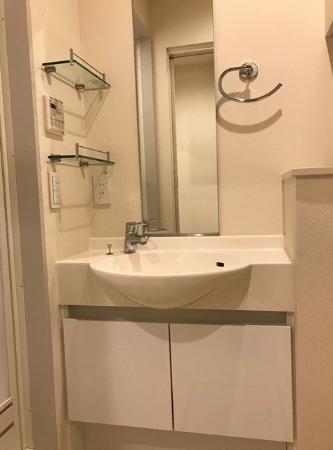 ※同仕様写真含む(内装)