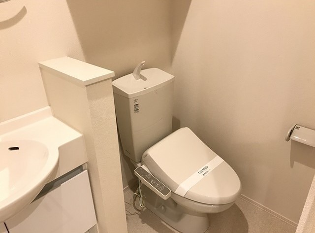 ※同仕様写真含む(内装)