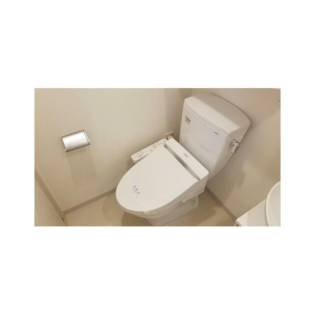 (内装)