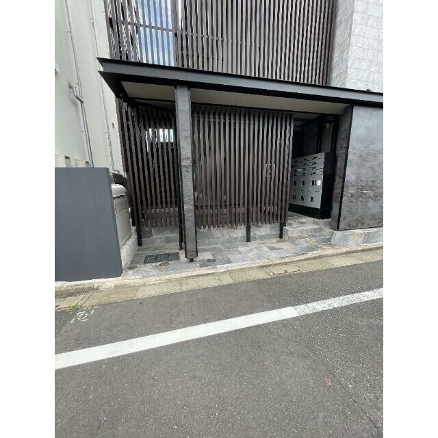 (その他建物画像)