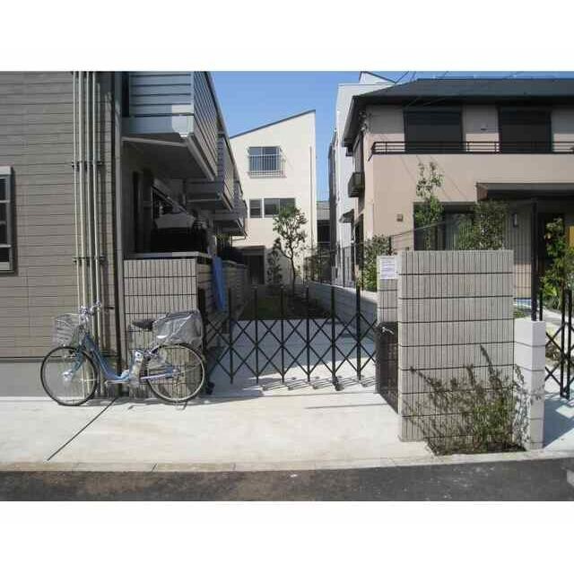 (その他建物画像)