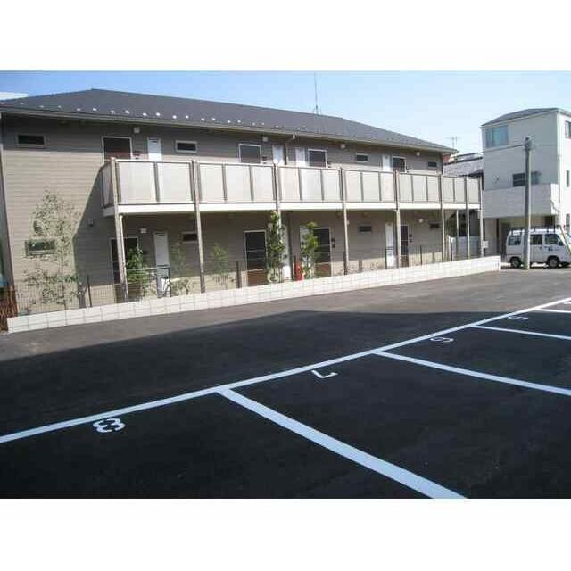 (その他建物画像)