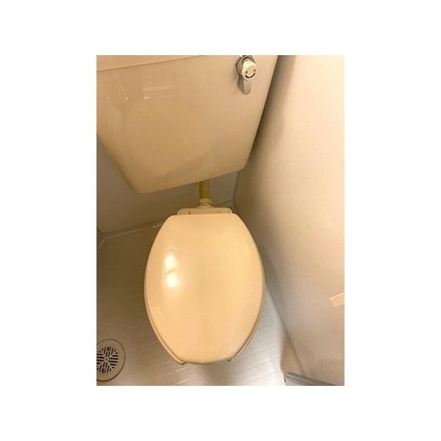 (内装)