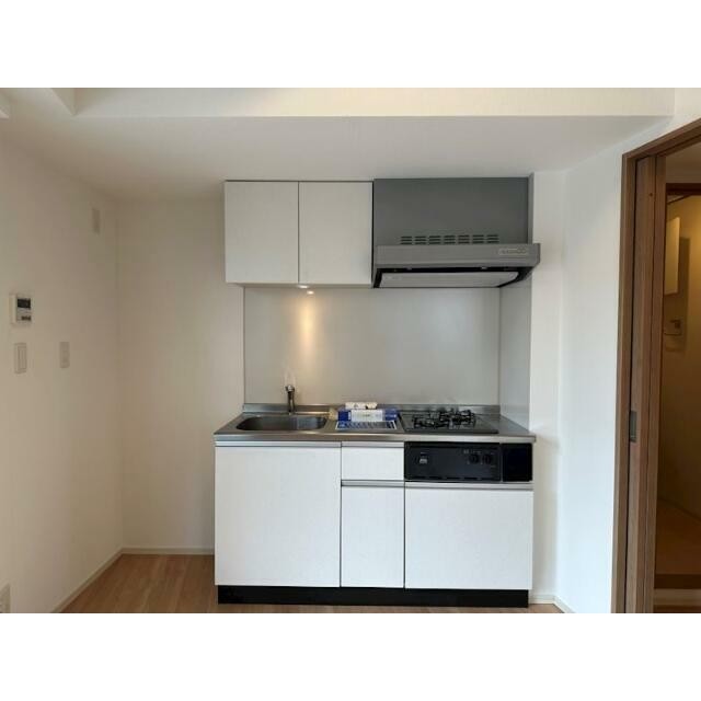 ※参考写真(キッチン)