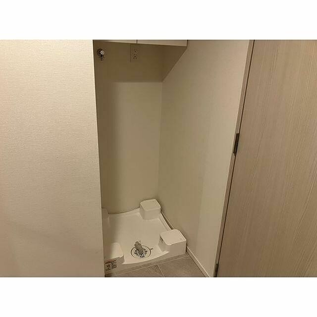 (内装)