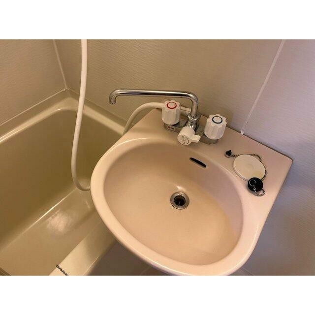 (風呂)
