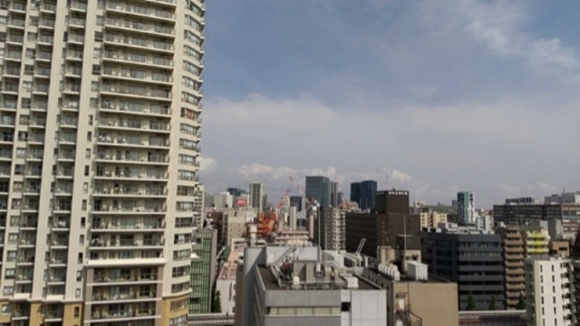 ※同仕様写真含む