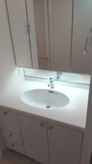 ※同仕様写真含む(内装)