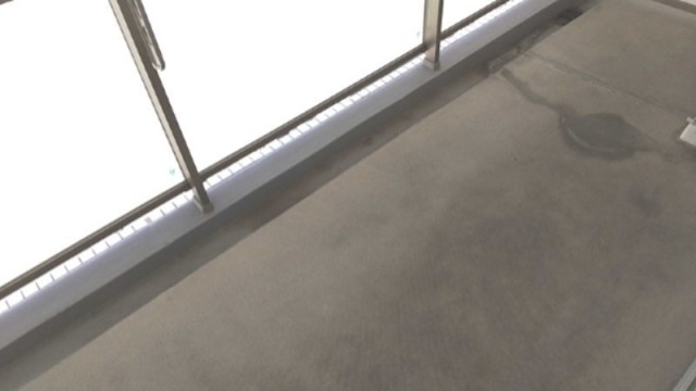 ※同仕様写真含む