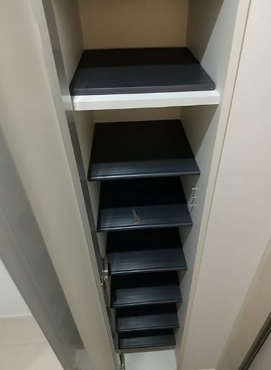 ※同仕様写真含む(内装)